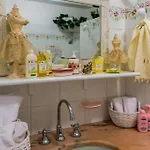 Yourhome - Maison Iolanda Casa vacanze Positano
