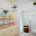 Yourhome - Maison Iolanda Ferienhaus Positano