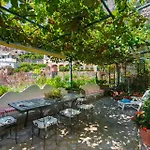 Yourhome - Maison Iolanda *
