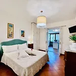 Yourhome - Maison Iolanda